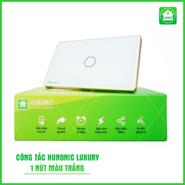 cong-tac-thong-minh-hunonic-luxury-11-600x600