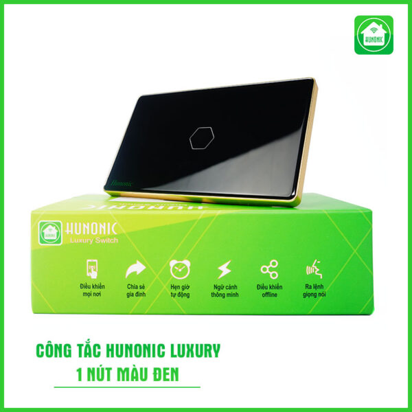 cong-tac-thong-minh-hunonic-luxury-16-600x600