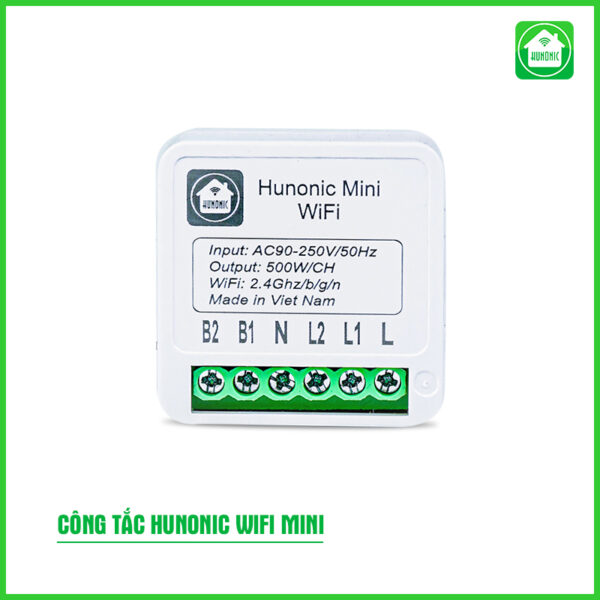 wifi-mini-600x600