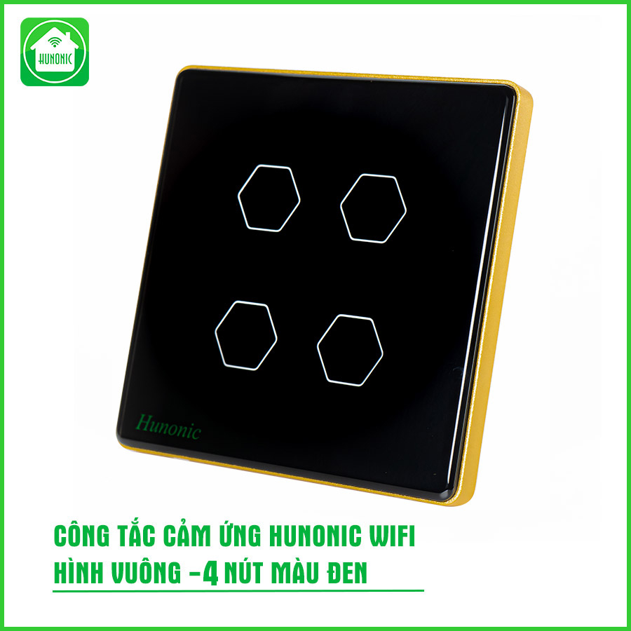 4-nut-den.jpg