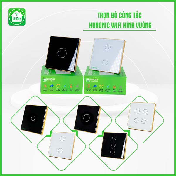 combo-wifi-vuong.jpg