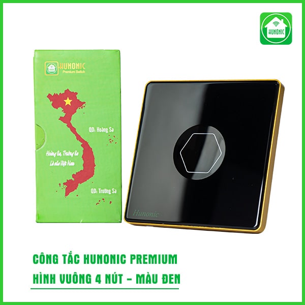 cong-tac-hunonic-premium-hinh-vuong