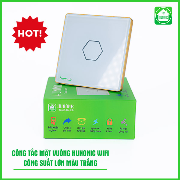 cong-tac-hunonic-wifi-mat-vuong