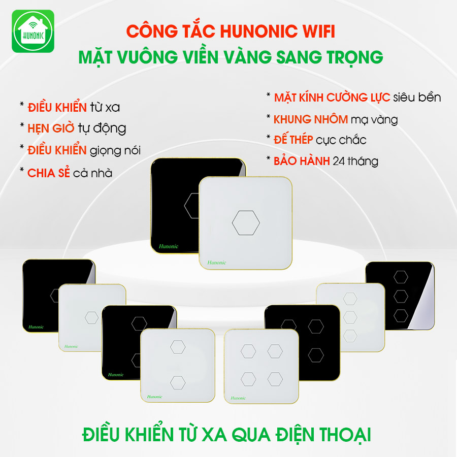 cong-tac-hunonic-wifi-mat-vuong