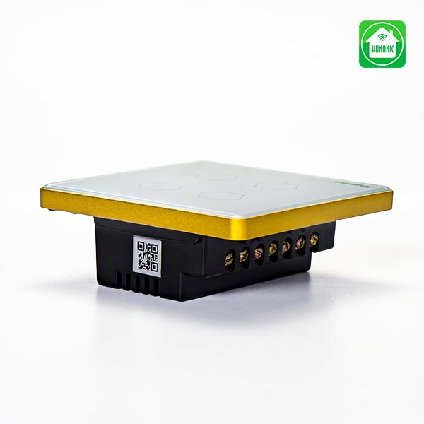 cong-tac-hunonic-wifi-mat-vuong-13.jpg