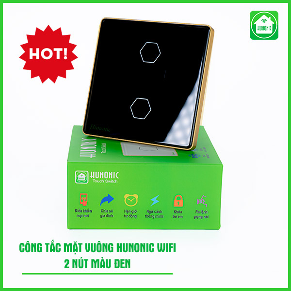 cong-tac-hunonic-wifi-mat-vuong