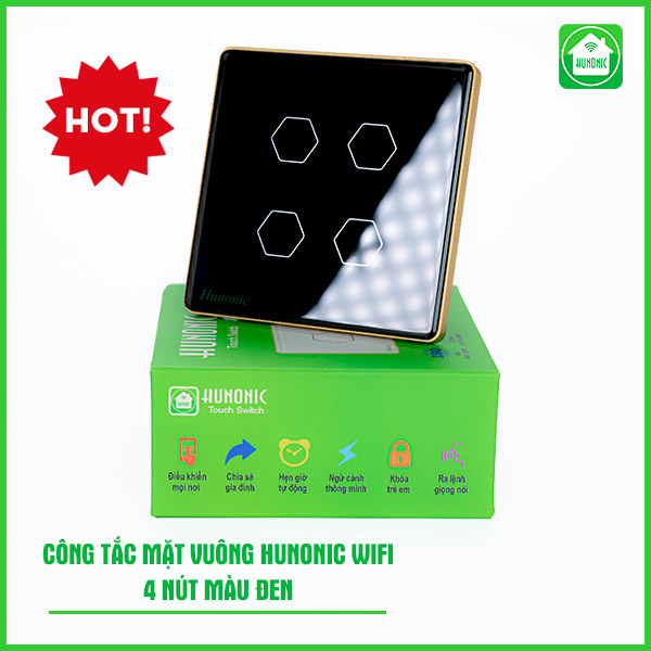 cong-tac-hunonic-wifi-mat-vuong