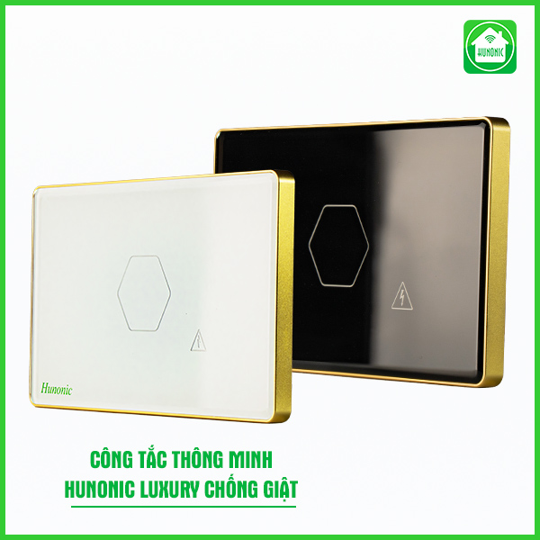 hunonic-luxury-dai-dien