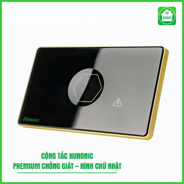 hunonic-pre-hcn-dai-dien